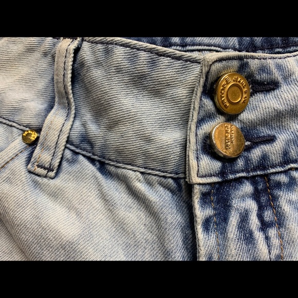 Brazilian shorts😍 - Picture 3 of 6